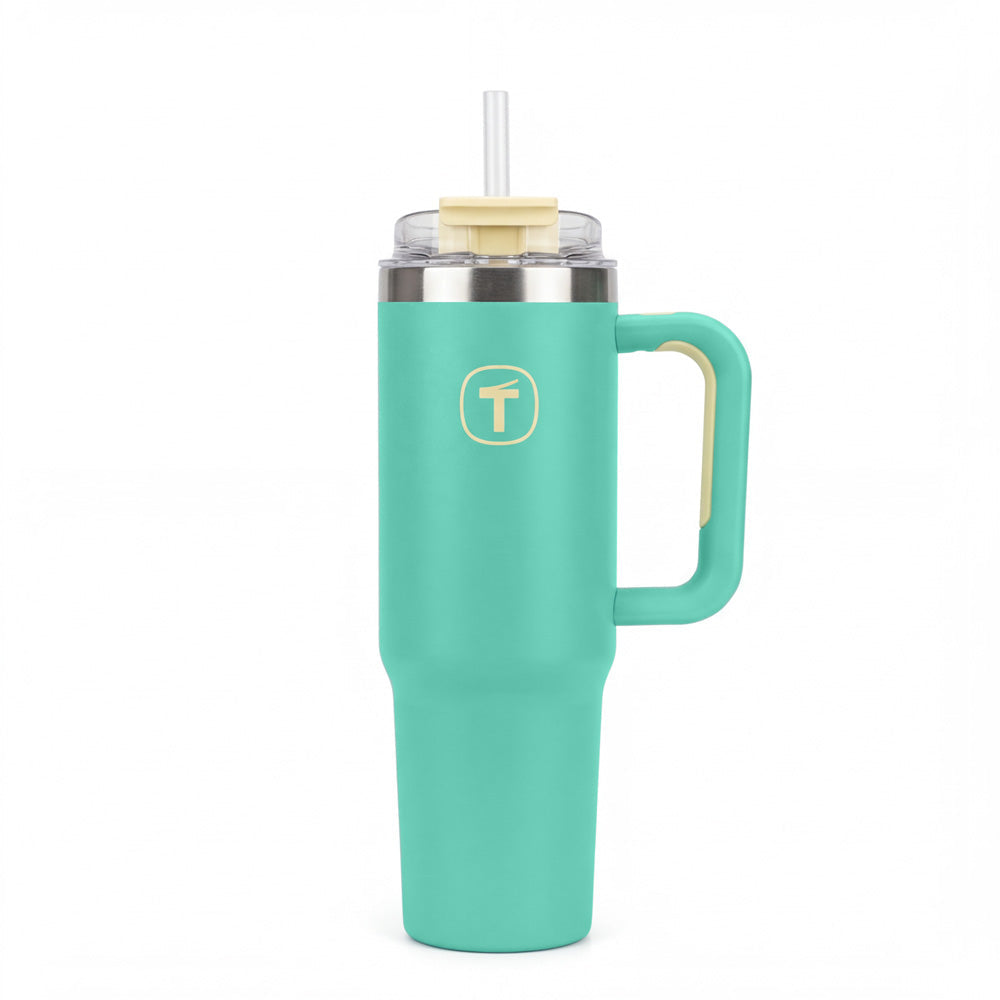 Tupperware® big T Classic Tumbler | 37oz / 1.1L