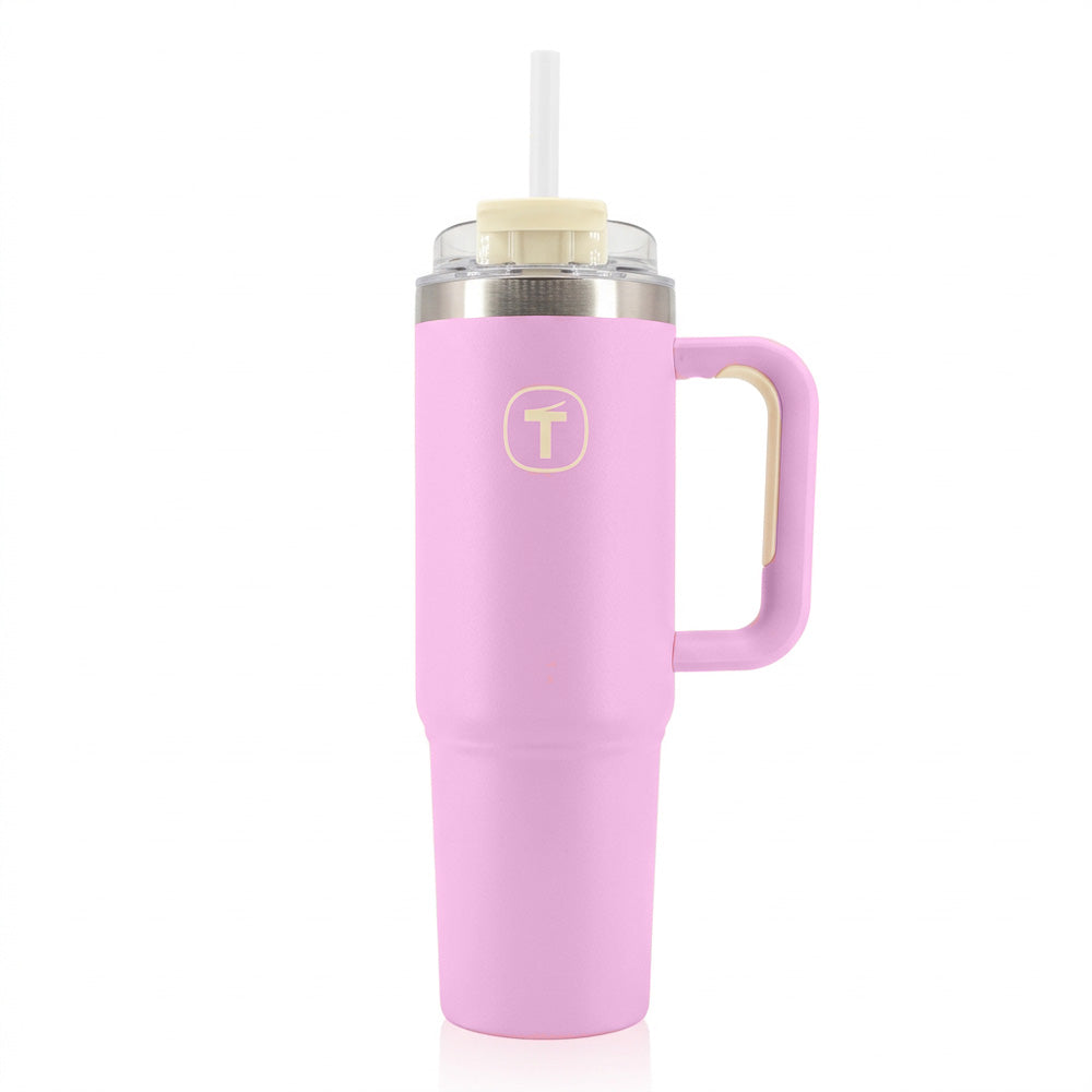 Tupperware® big T Classic Tumbler | 37oz / 1.1L