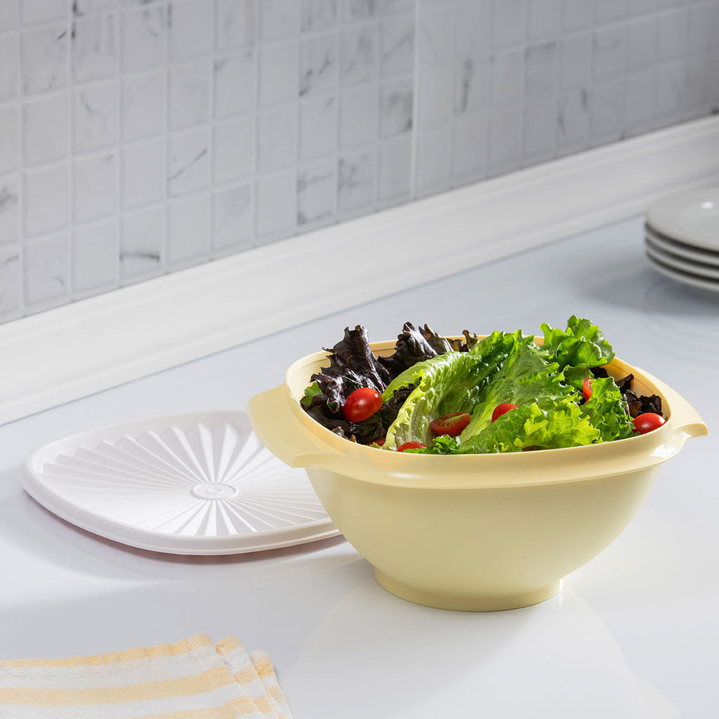 Servalier® Bowls Set of 4 (Dreamy Pastels)