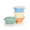 Servalier® Bowls | 1¼-cup/340 mL (Dreamy Pastels)