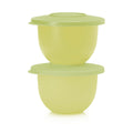 Tupperware® Impressions Mini Bowls