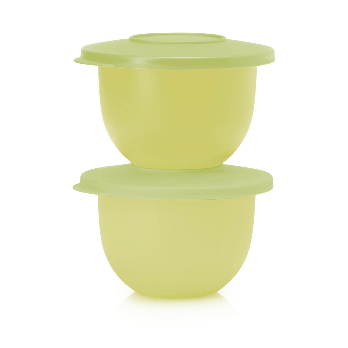 Tupperware® Impressions Mini Bowls