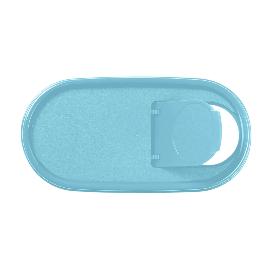 Tupperware® Modular Mates® Oval | Pour-All Seal | Food Storage