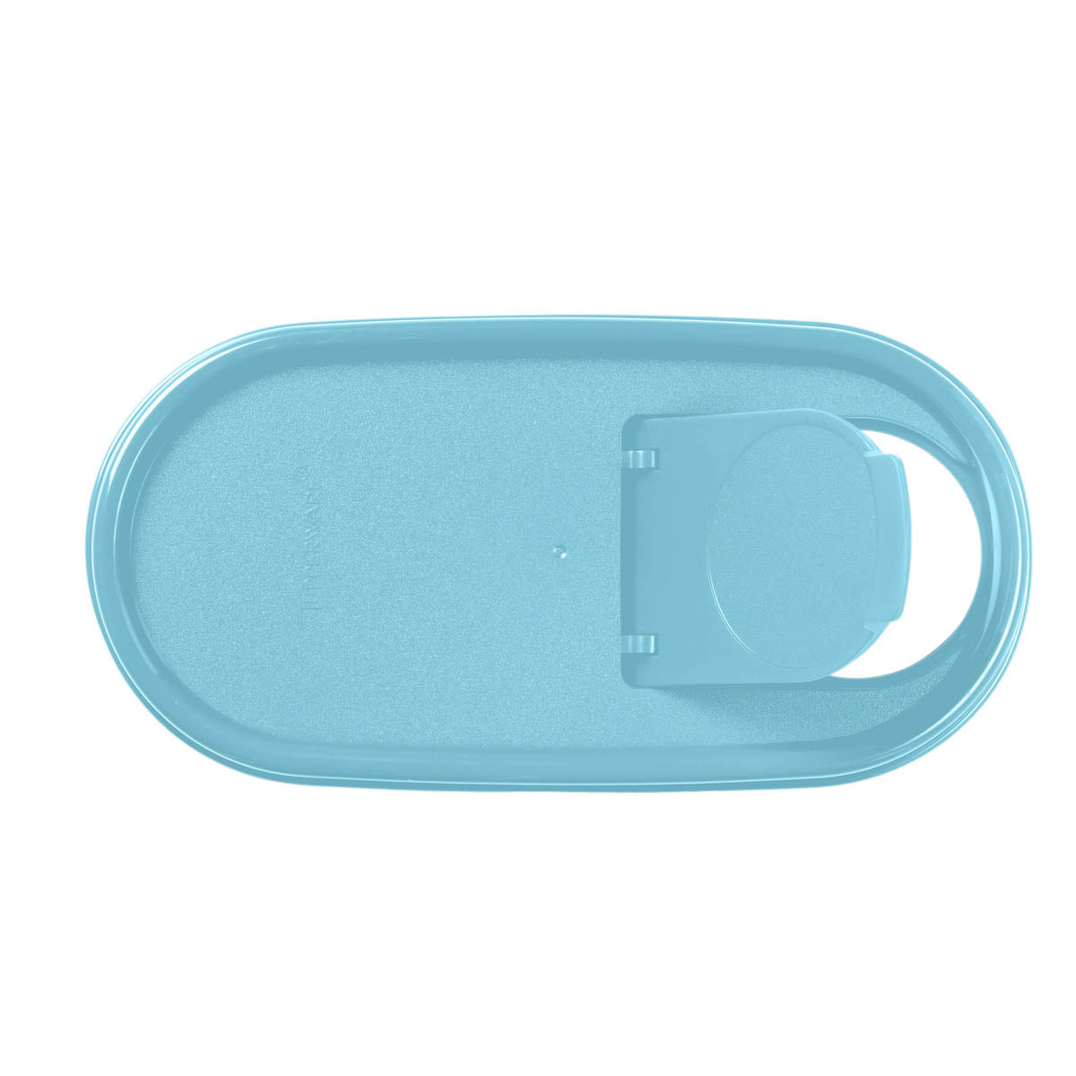 Tupperware® Modular Mates® Oval | Pour-All Seal | Food Storage
