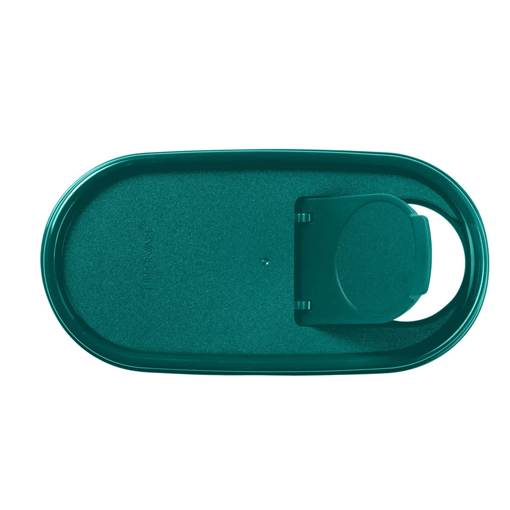 Tupperware® Modular Mates® Oval | Pour-All Seal | Food Storage