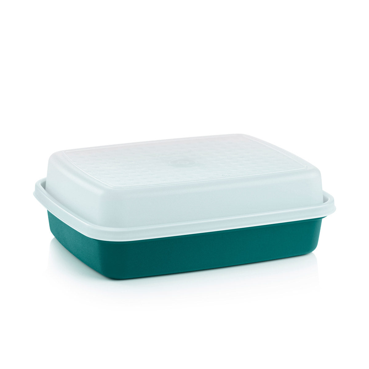 Tupperware® Season-Serve® Marinating &amp; Food Storage Container with Lid