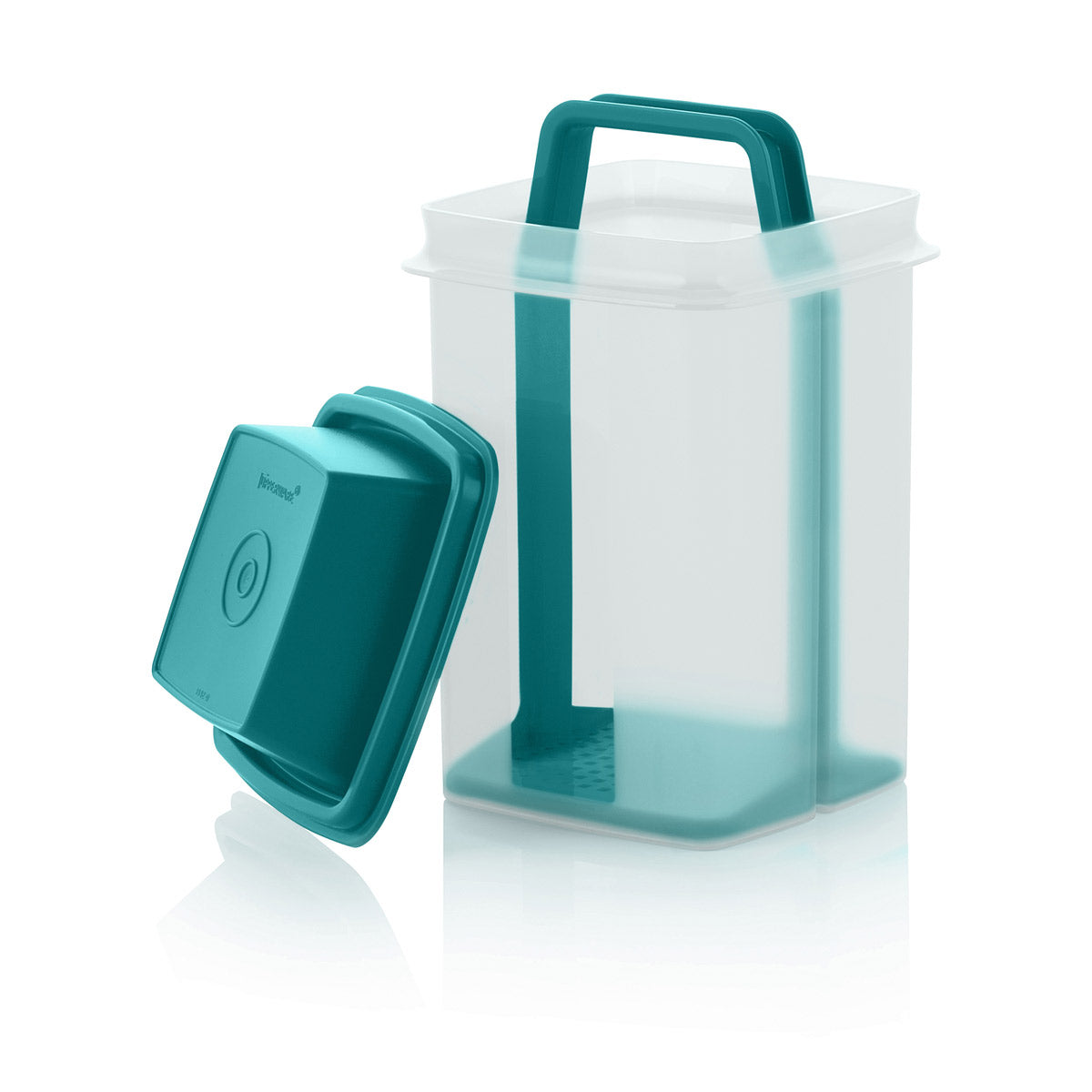 Pick-A-Deli® Container