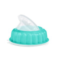 Jel-Ring® Mold