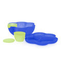Chip 'N Dip Set