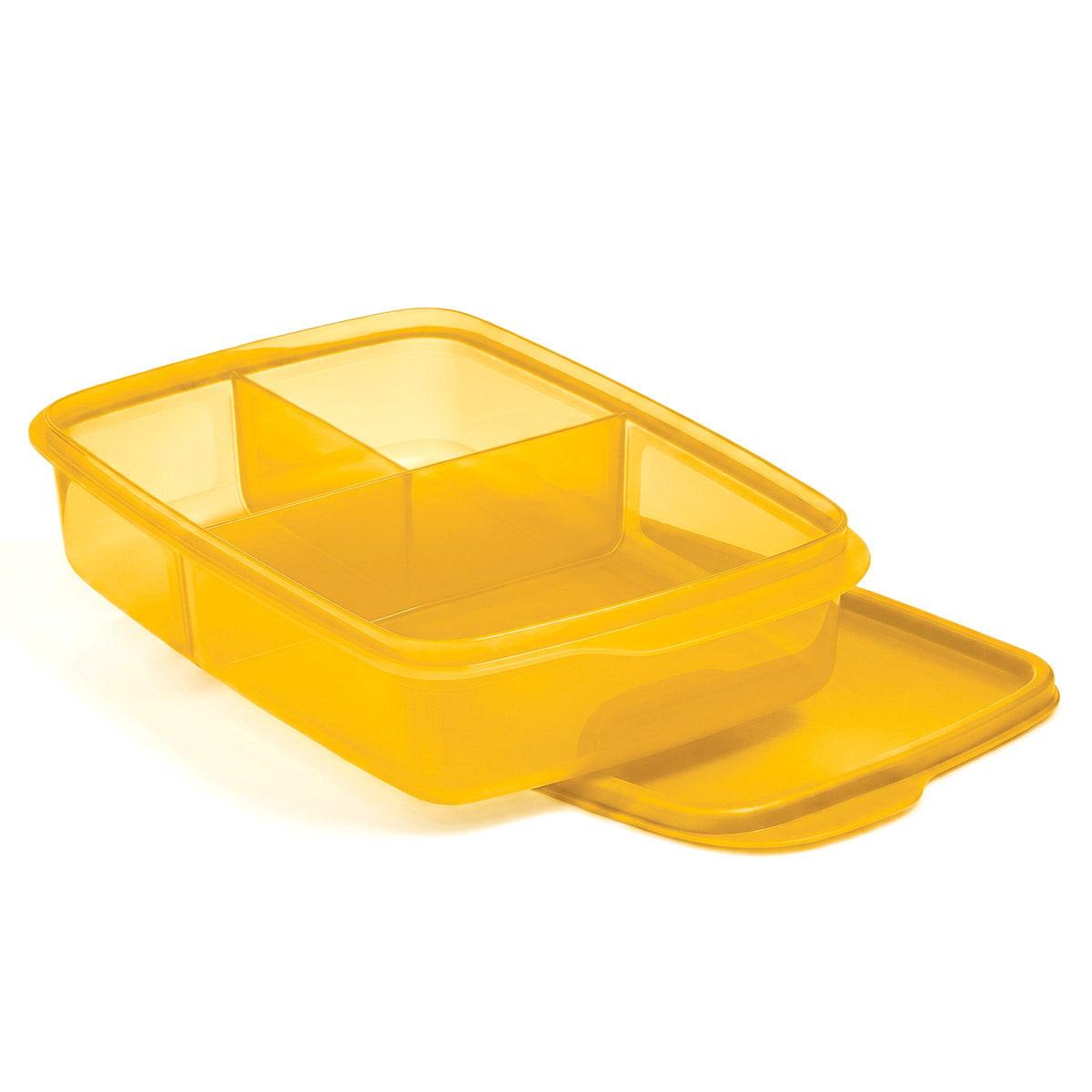 Eco+ Lunch-It® Large Container Set of 3