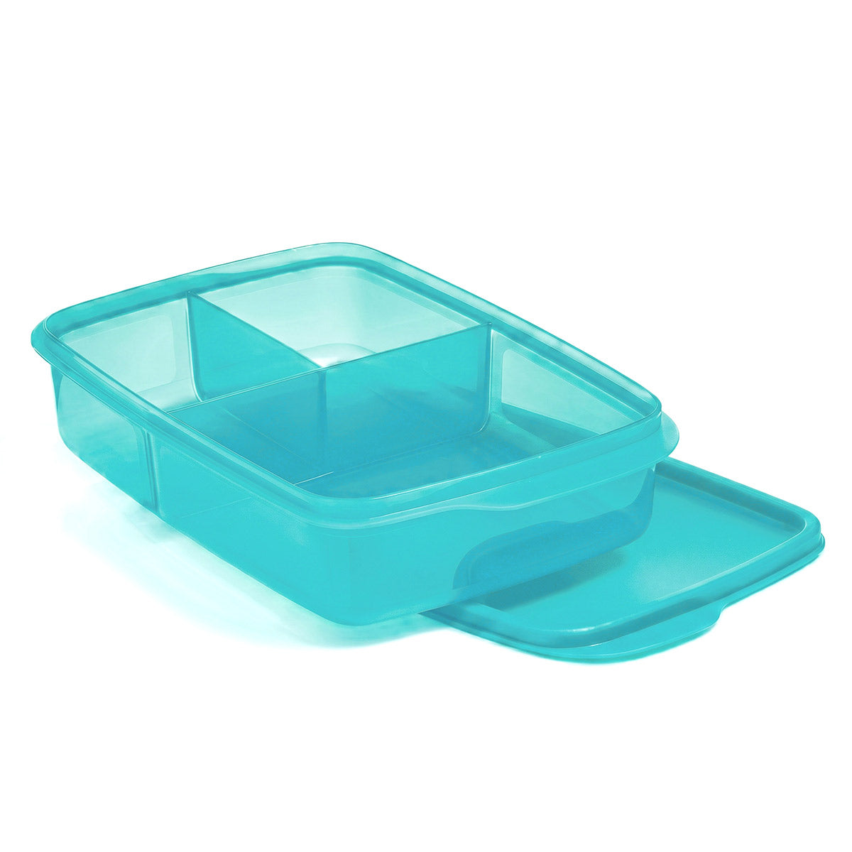 Eco+ Lunch-It® Large Container Set of 3