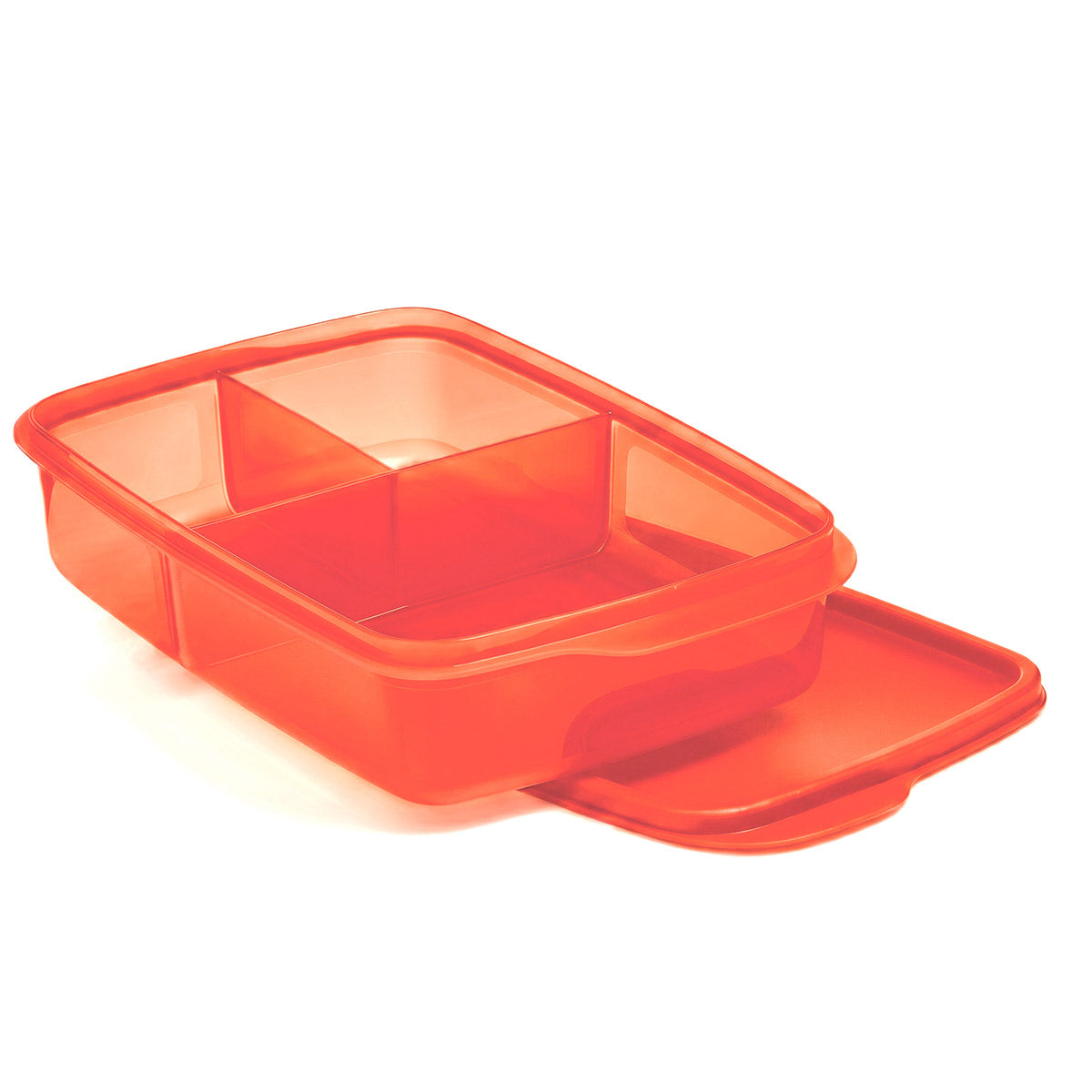 Eco+ Lunch-It® Large Container Set of 3