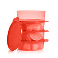 Big Wonders® Bowls | Large