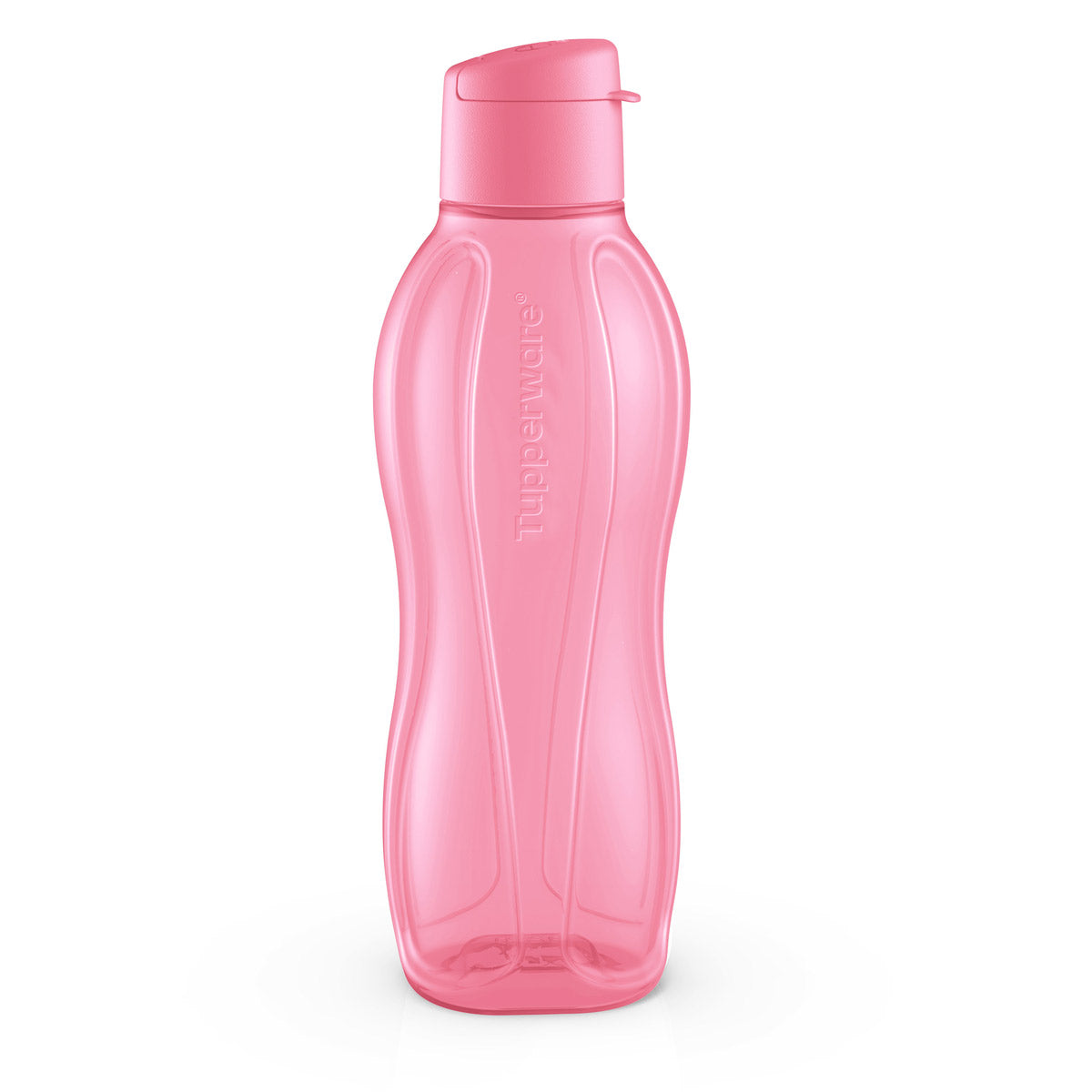 Eco+ Bottle | Medium | 25 oz. / 750 mL