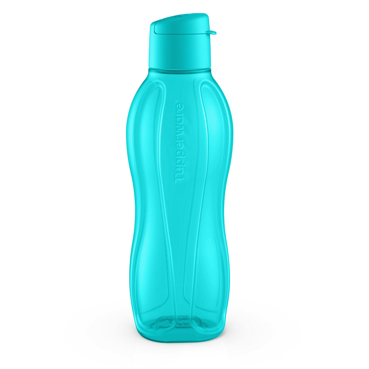 5-Day Prep &amp; Go Eco+ Set