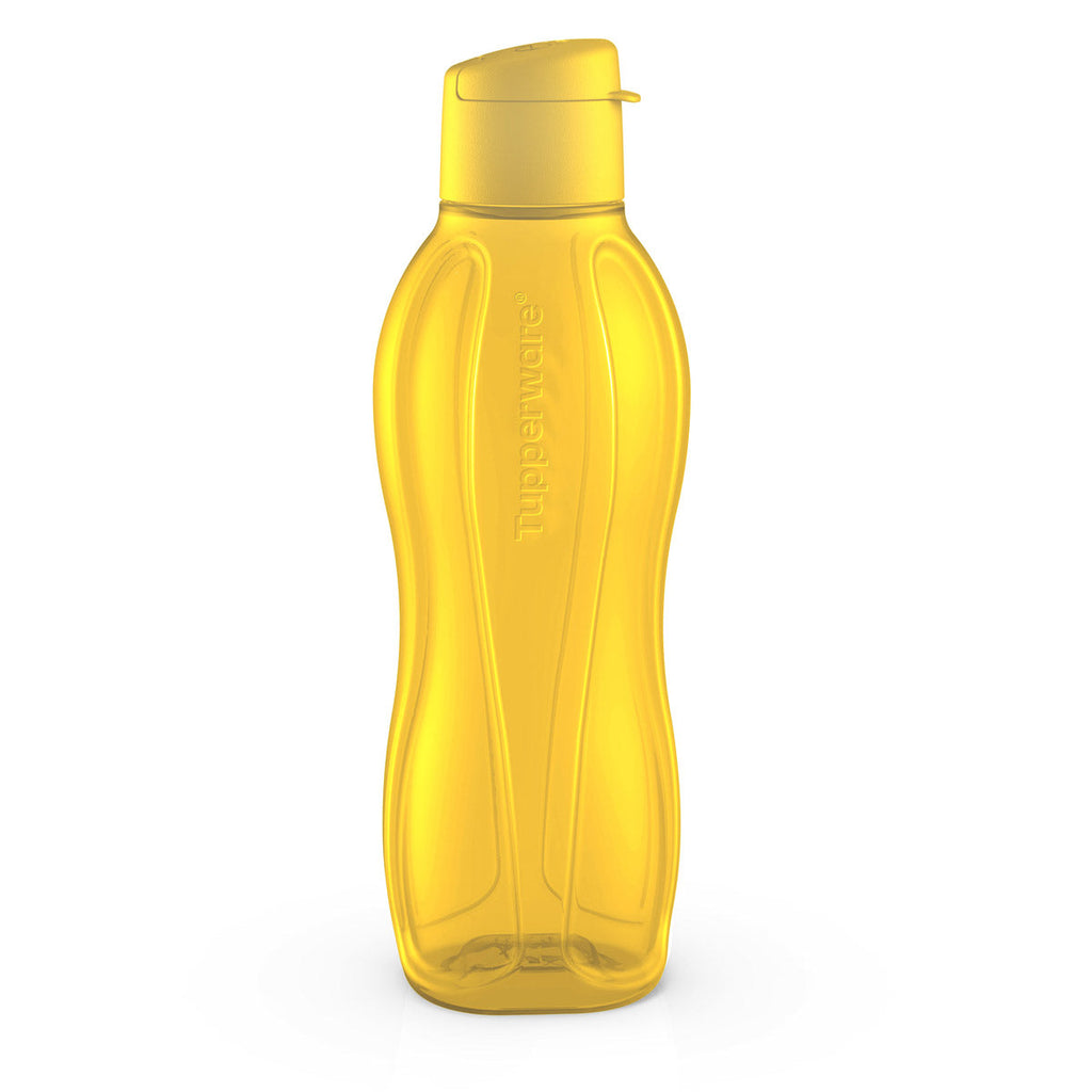 Eco+ Bottle | Medium | 25 oz. / 750 mL
