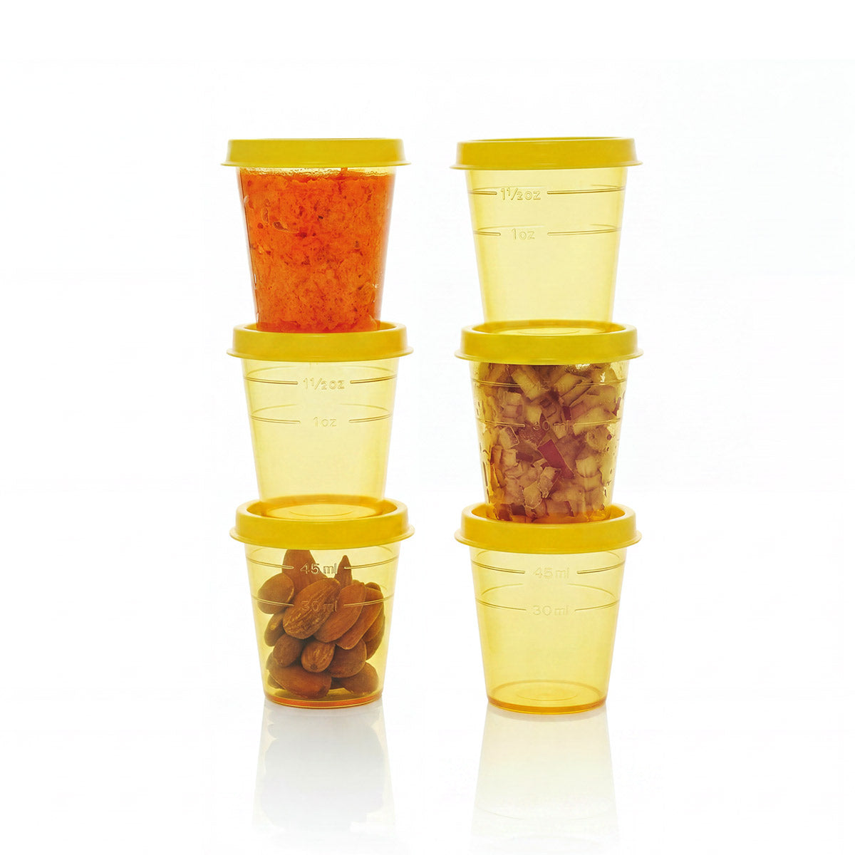 Tupper® Minis