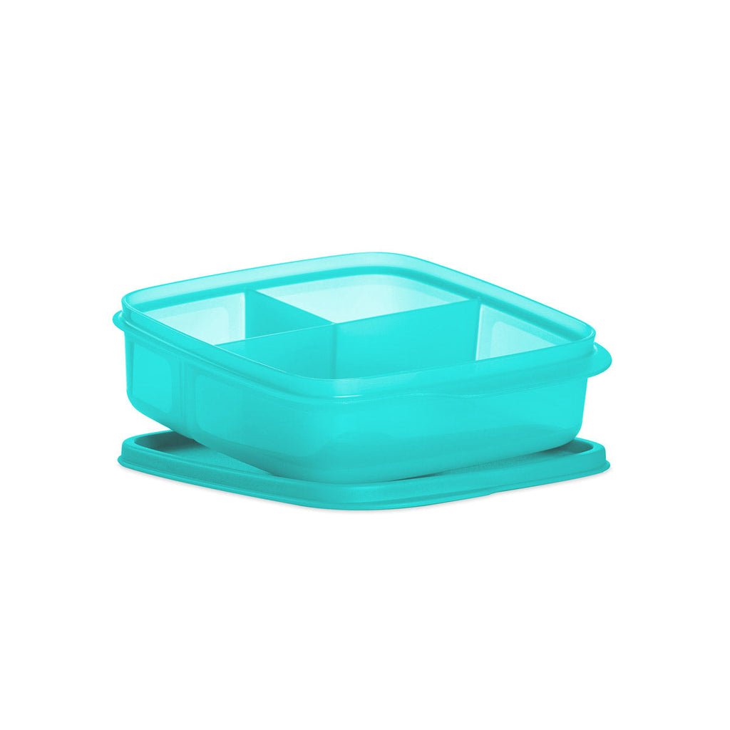 Eco+ Lunch-It® Container