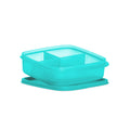 Eco+ Lunch-It® Container