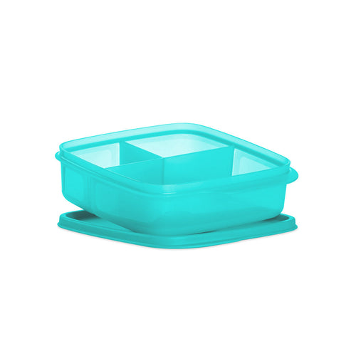 5-Day Prep &amp; Go Eco+ Set