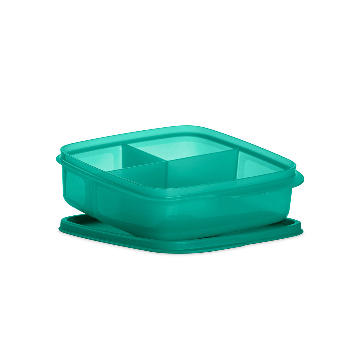 Eco+ Lunch-It® Container