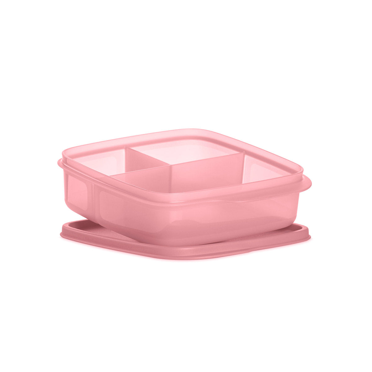 Eco+ Lunch-It® Container