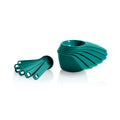 Tupperware® Measuring Mates Set | 6 Measuring Spoons, 6 Measuring Cups