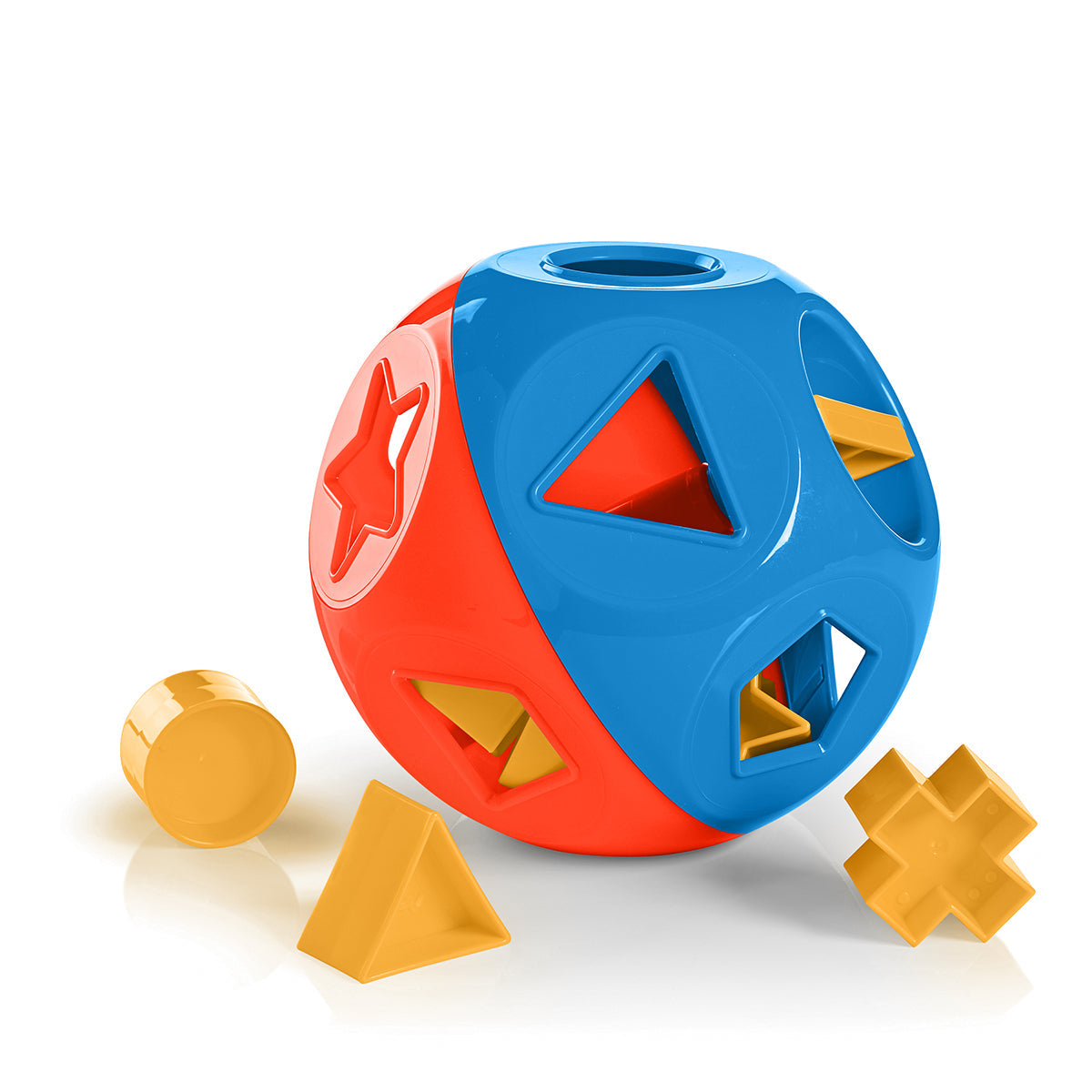 Shape-O® Toy