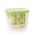 Tupperware® FridgeSmart® Small Deep | Produce Storage Container With Lid