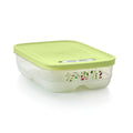 Tupperware® FridgeSmart® Medium | Produce Storage Container With Lid