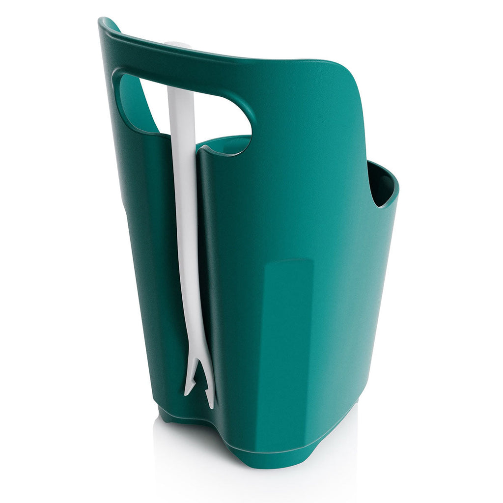 Tupperware® One Touch Fresh Pick Me Up | Easy Pickle Access | 1.25 L / 5¼ Cups