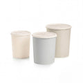 Classic Decorator Canister Set of 3