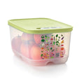 Tupperware® FridgeSmart® Medium Deep | Produce Storage Container With Lid