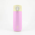 Tupperware® big T Flip Easy Open Tumbler | Leakproof | 15 oz / 450 mL