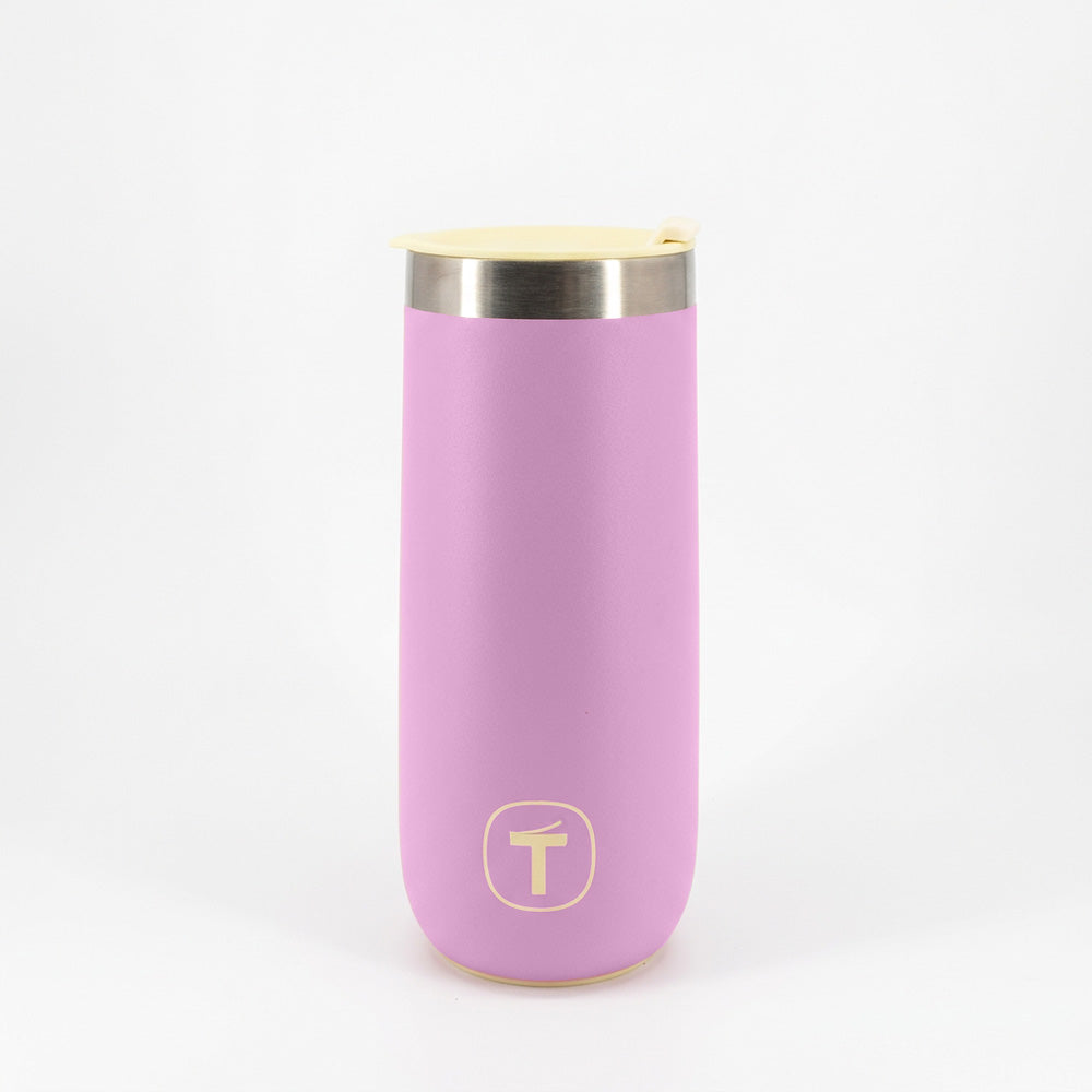 Tupperware® big T Sip™ Tumbler | For Hot &amp; Cold Drinks | 16 oz / 470 mL