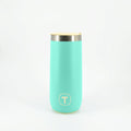Tupperware® big T Sip™ Tumbler | For Hot &amp; Cold Drinks | 16 oz / 470 mL