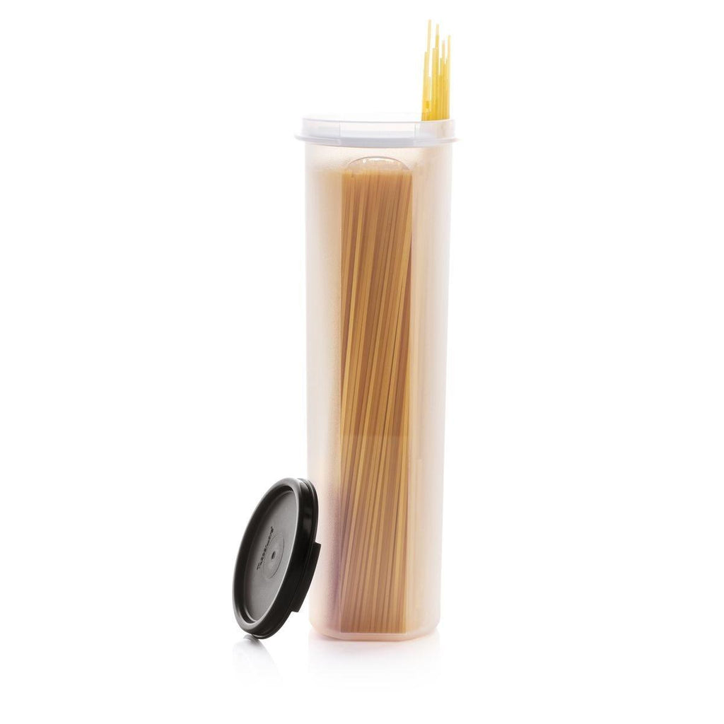 Tupperware® Modular Mates® Spaghetti Dispenser | Pasta Storage Container