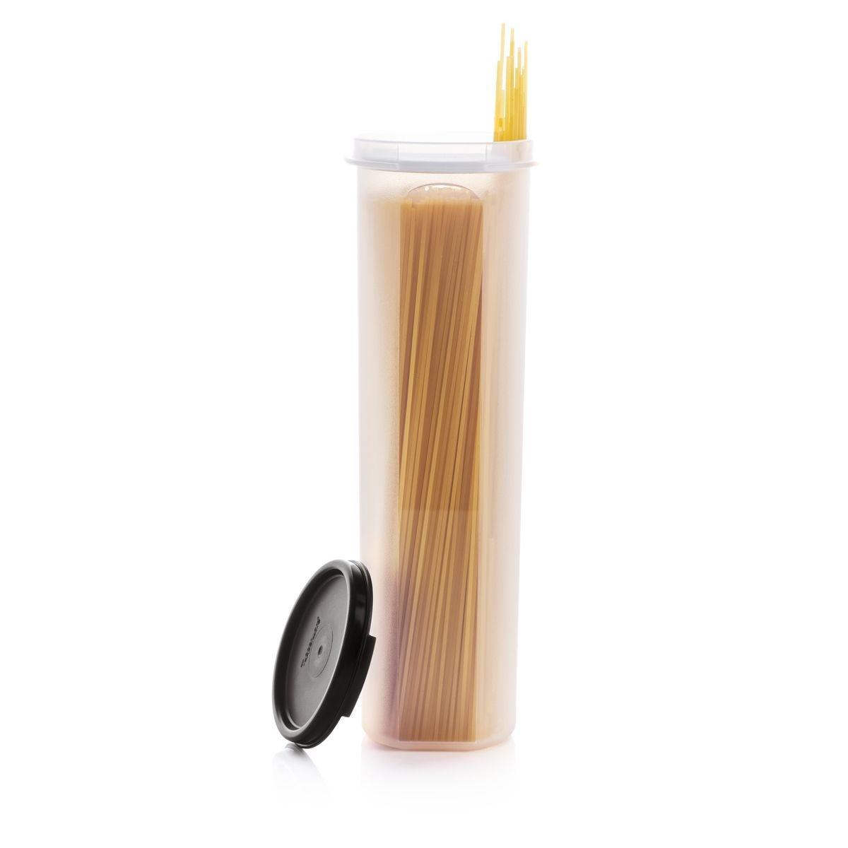Tupperware® Modular Mates® Spaghetti Dispenser | Pasta Storage Container