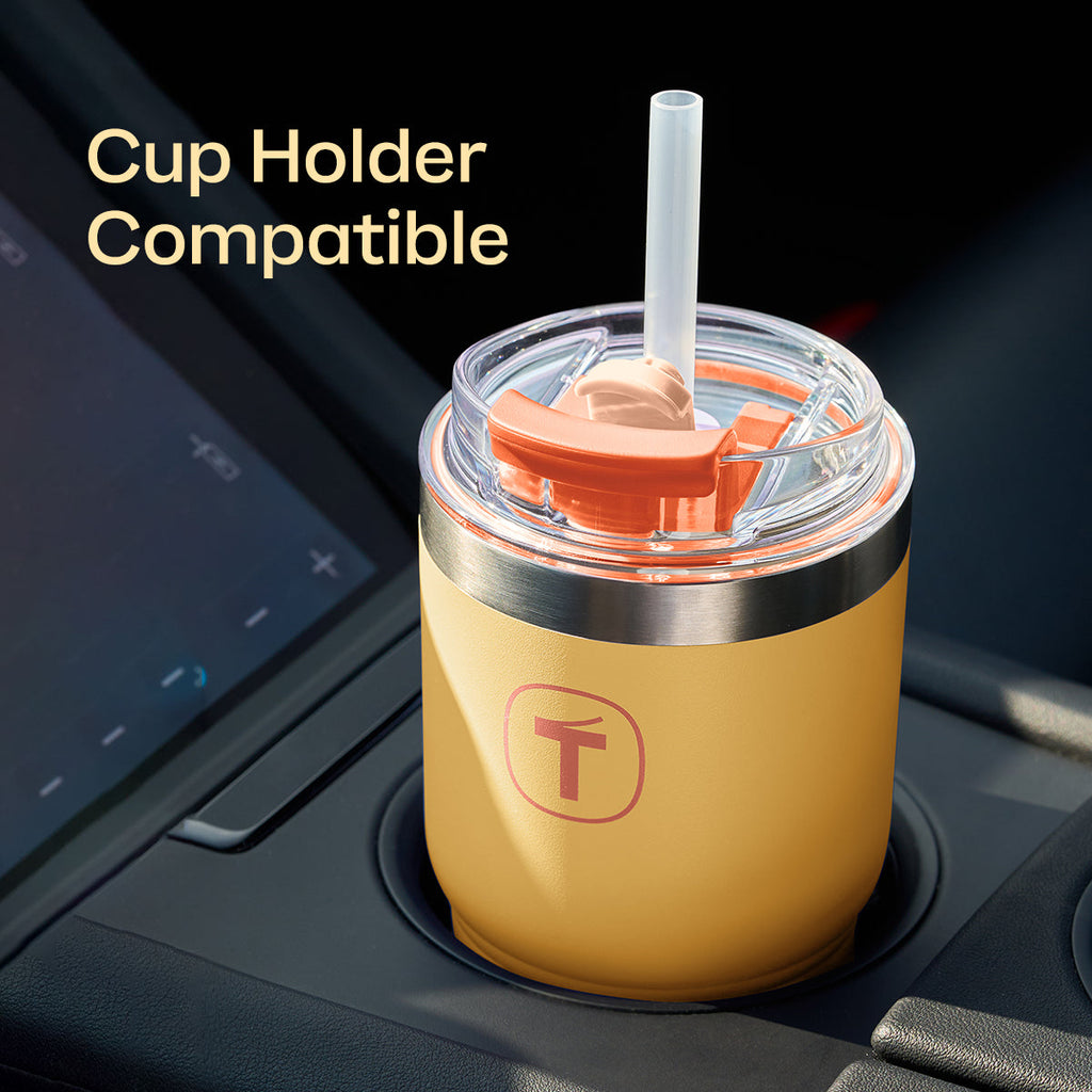 Tupperware® big T Classic Tumbler | 21oz / 630ml