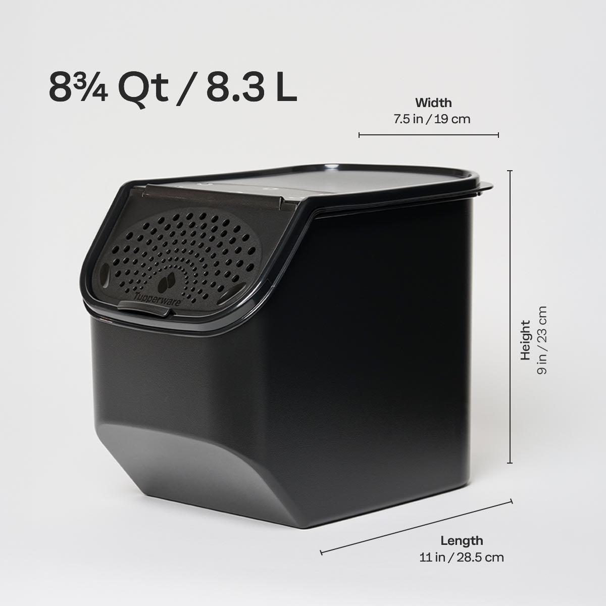 Smart® Container Set