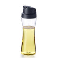 Clearly Elegant® Dispenser | Large
