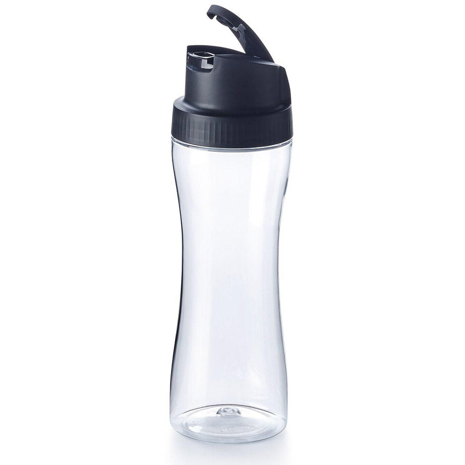Clearly Elegant® Dispenser | Large