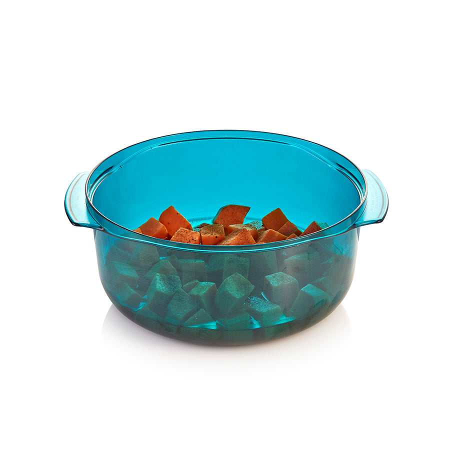Tupperware® TupperWave® Stack Cooker | Stackable Microwave Cooking