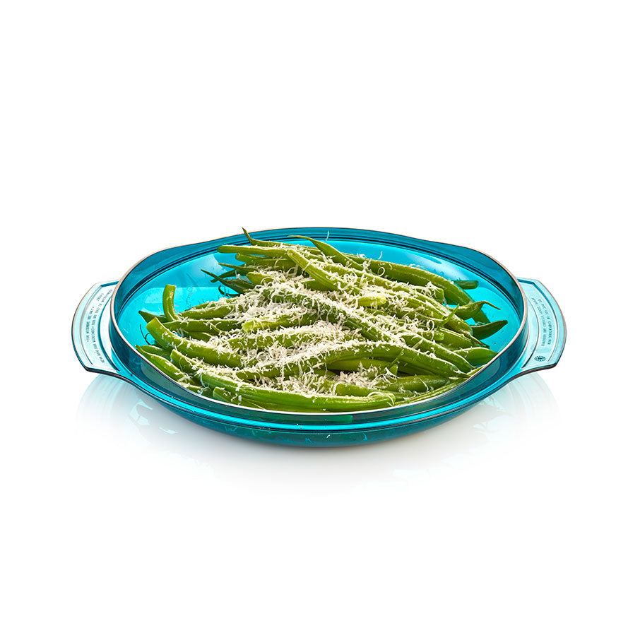 Tupperware® TupperWave® Stack Cooker | Stackable Microwave Cooking