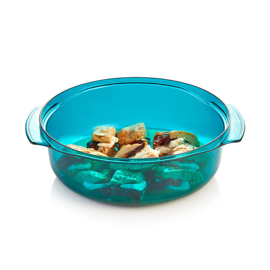 Tupperware® TupperWave® Stack Cooker | Stackable Microwave Cooking