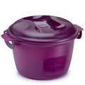 Tupperware® Microwave Rice &amp; Grain Cooker
