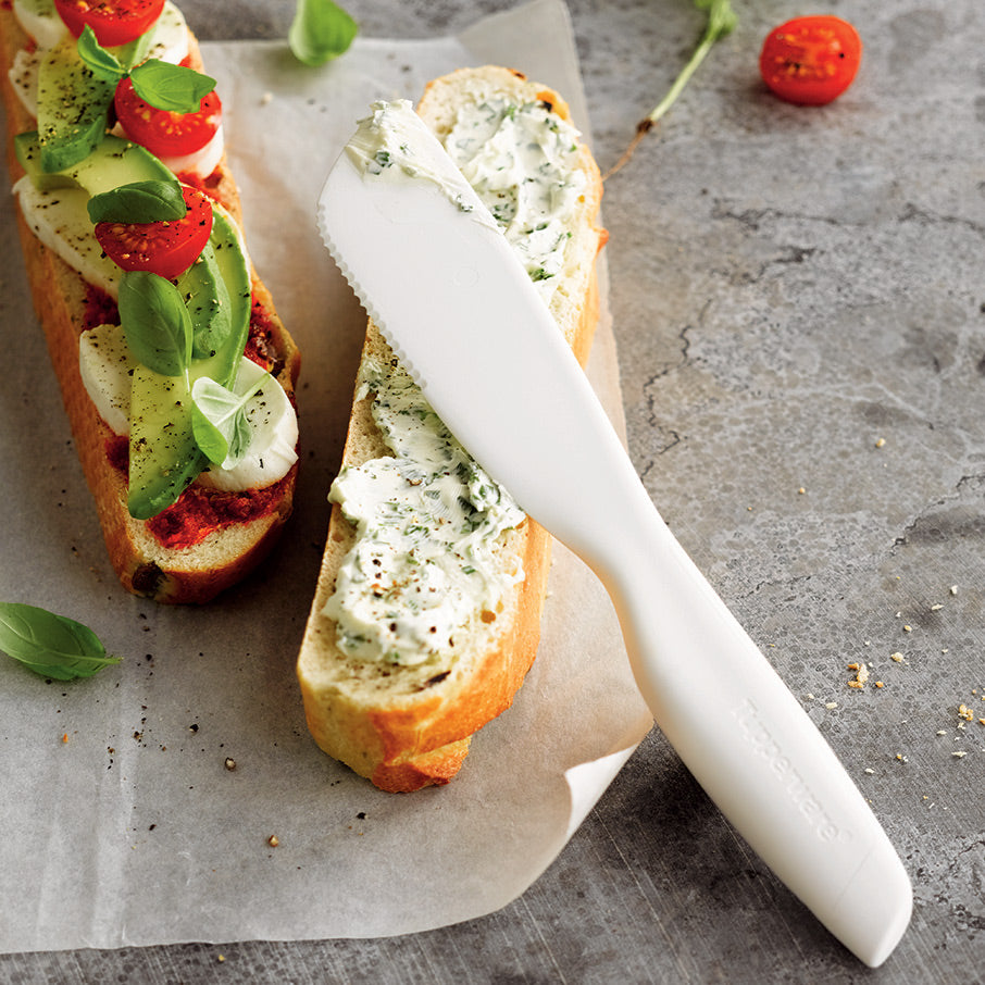 Tupperware® Sandwich Spreaders (Set of 2)