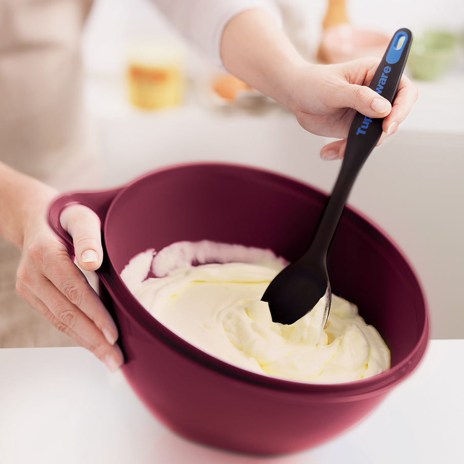 Tupperware Thatsa® Medium Bowl | Airtight, Leakproof, 19-cups/4.5 L