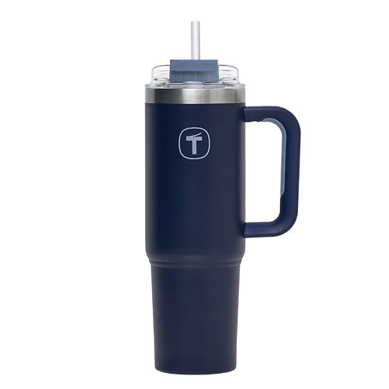 Tupperware® big T Classic Tumbler | 37oz / 1.1L