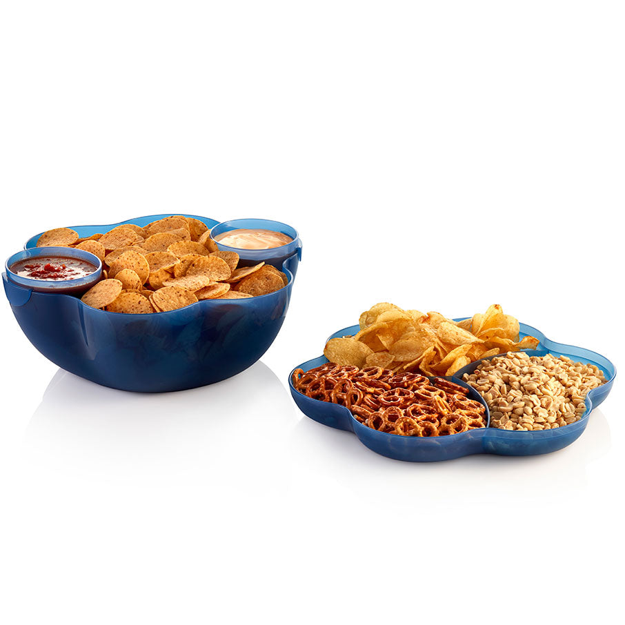 Chip 'N Dip Set